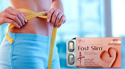 fast-slim-dlya-pohudeniya