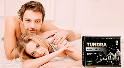 tundra-dlya-potencii